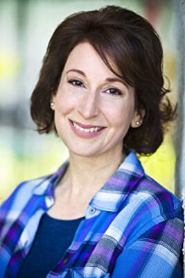 Official profile picture of Anna Rosselli