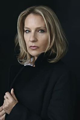 Official profile picture of Anna Ruben