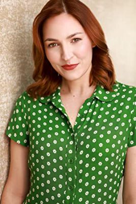 Official profile picture of Anna Schatte