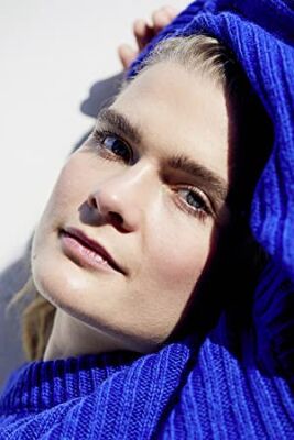 Official profile picture of Anna Schimrigk