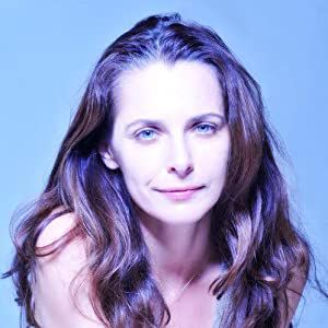 Official profile picture of Anna Stephan