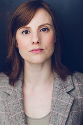 Official profile picture of Anna Sundberg