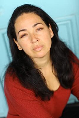 Official profile picture of Anna Watt