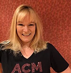 Official profile picture of Anna Wendt