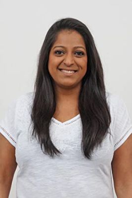 Official profile picture of Anna Weston