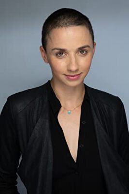 Official profile picture of Annabel Barrett