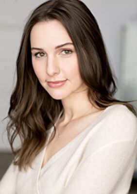Official profile picture of Annabel Steven