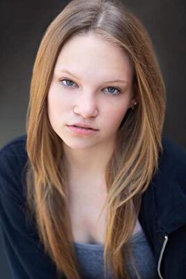 Official profile picture of AnnaBelle Collins