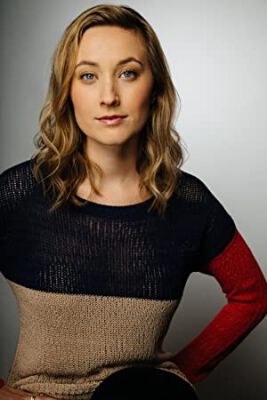 Official profile picture of AnnaClare Hicks