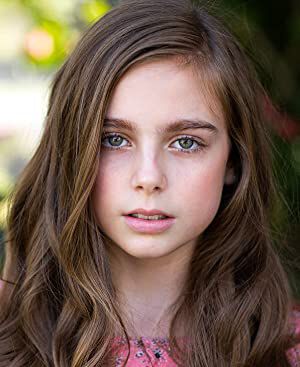 Official profile picture of Annaka Fourneret