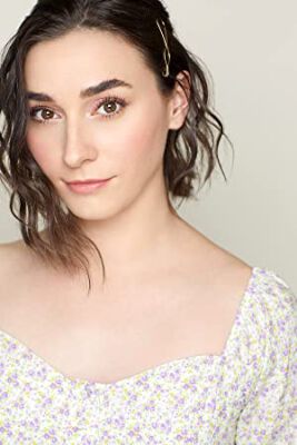 Official profile picture of Annalee Richards