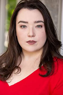 Official profile picture of Annaliese von der Burg Movies