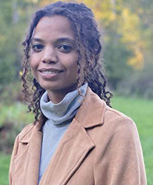 Official profile picture of Annalise Lockhart