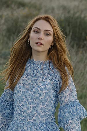 Official profile picture of AnnaSophia Robb