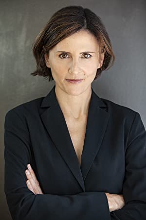 Official profile picture of Anne Day-Jones