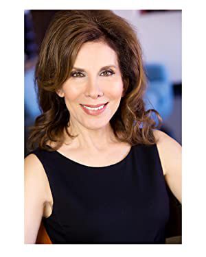 Official profile picture of Anne De Salvo