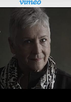 Official profile picture of Anne Glenn