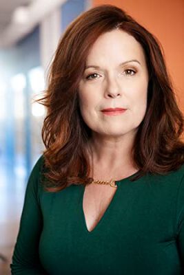Official profile picture of Anne James