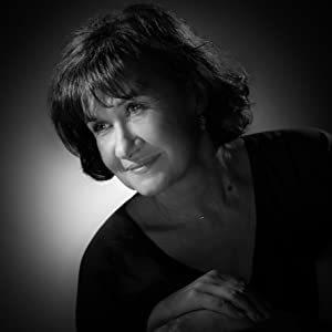 Official profile picture of Anne Le Ny