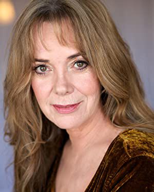 Official profile picture of Anne Lockhart