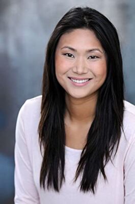 Official profile picture of Anne Luna