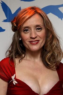 Official profile picture of Anne-Marie Duff