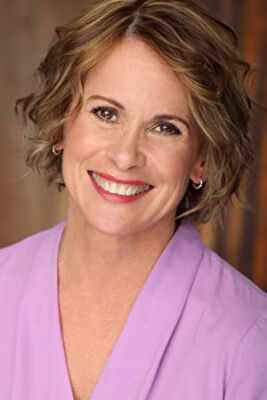 Official profile picture of Anne Marie Howard