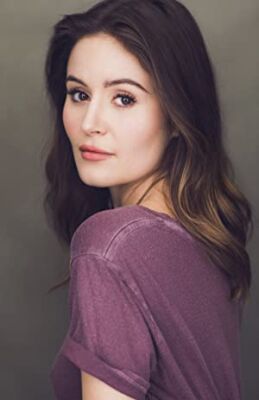 Official profile picture of Anne-Marie Kennedy