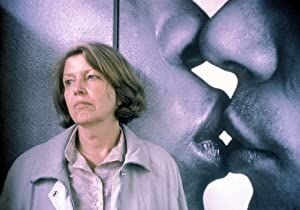 Official profile picture of Anne Reid