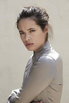 Official profile picture of Anne-Solenne Hatte