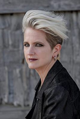 Official profile picture of Anne Stott