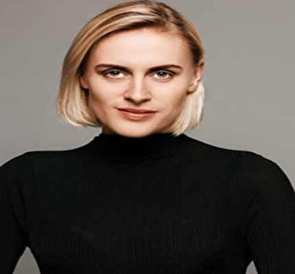 Official profile picture of Anne Windsland