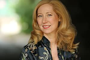 Official profile picture of Anne Wittman