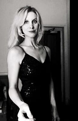 Official profile picture of Anneliese Orr