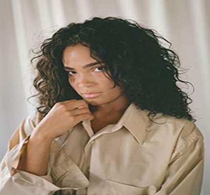 Official profile picture of Annelise Cepero