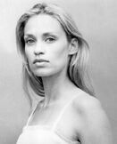 Official profile picture of Annett Culp
