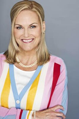 Official profile picture of Annette Caton Movies