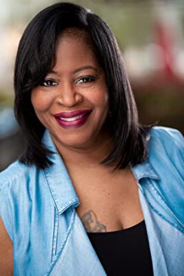 Official profile picture of Annette Wilson