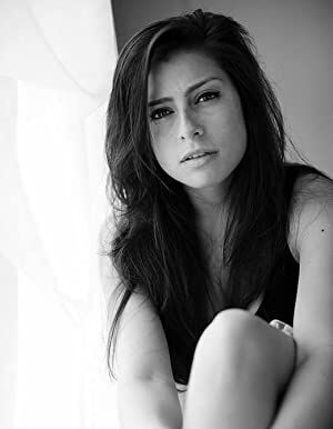 Official profile picture of Anni Weisband