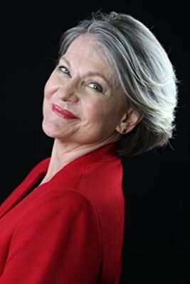 Official profile picture of Annie Cook