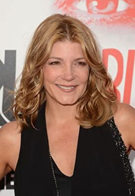 Official profile picture of Annie Fitzgerald Movies