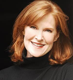 Official profile picture of Annie Fitzpatrick