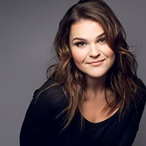 Official profile picture of Annie Funke Movies