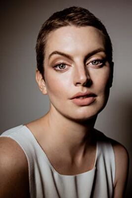 Official profile picture of Annie Hägg