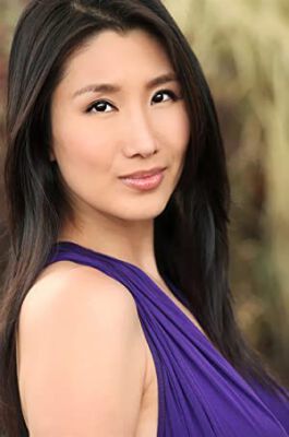 Official profile picture of Annie Lee
