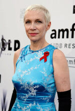 songs by Annie Lennox
