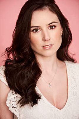 Official profile picture of Annie Milligan