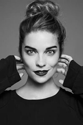Official profile picture of Annie Murphy