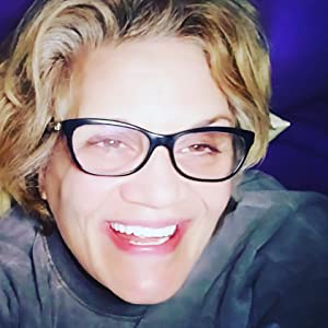 Official profile picture of Annie Pisapia