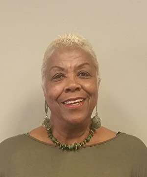 Official profile picture of Annie Sams